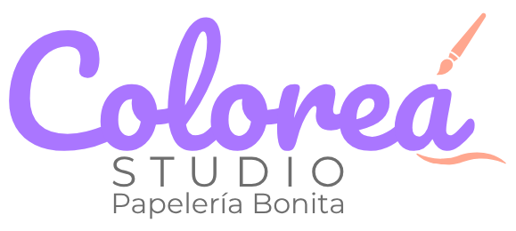 Colorea Studio