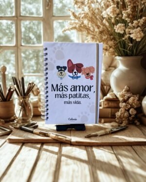 MA-03-Amor-Peludo