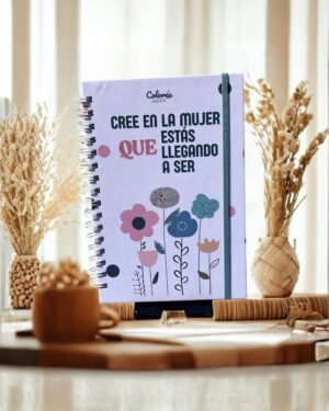 FL-04-Esencia