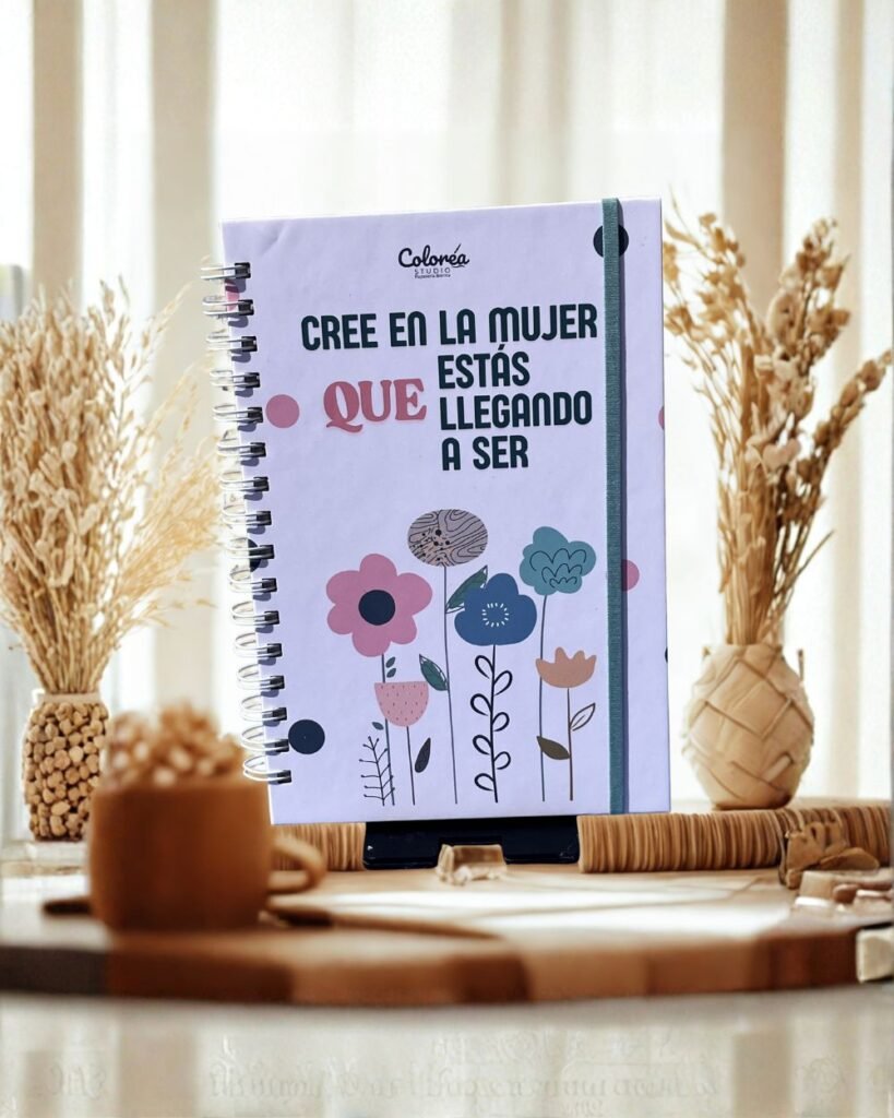 FL-04-Esencia