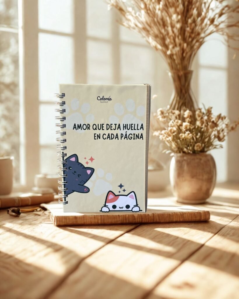 MA-04-Patitas-Felices