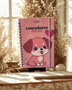 MA-02-Siempre-Contigo