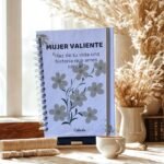 Agenda valiente