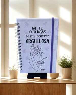 MU-02-No-Te-Detengas