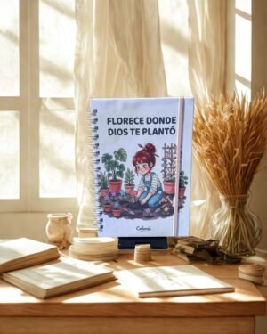 FP-05-Flor-Plantada