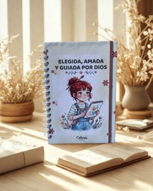 FP-02-Elegida