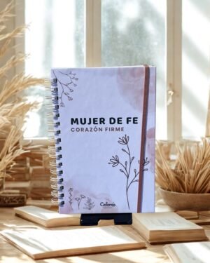 FP-07-Corazon-Firme